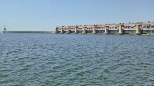 bangladesh india river