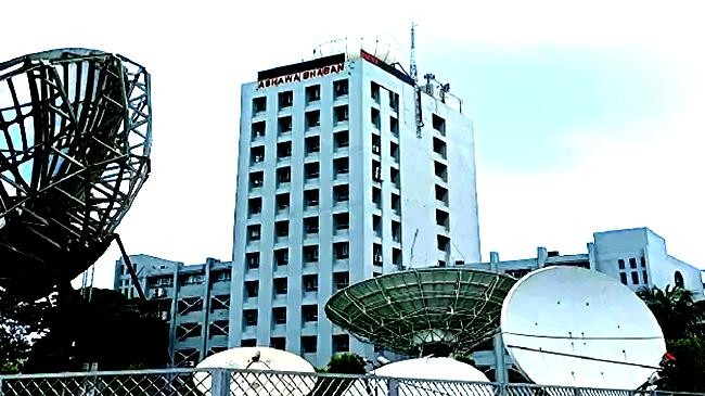bangladesh meteorological department 2