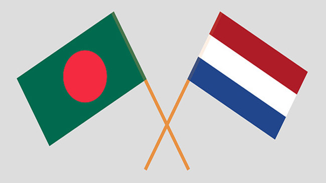 bangladesh netherlands 1