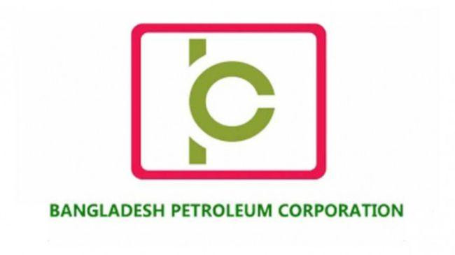 bangladesh petroleum corporation