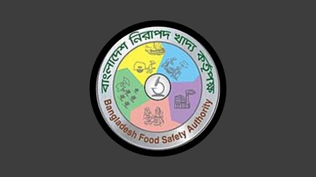 জনস্বাস্থ্য ঝুঁকি: ৩ ব্র্যান্ডের কেক ও ব্রেড বাজার থেকে প্রত্যাহারের নির্দেশ