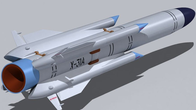 bangladesh to buy anti ship missile