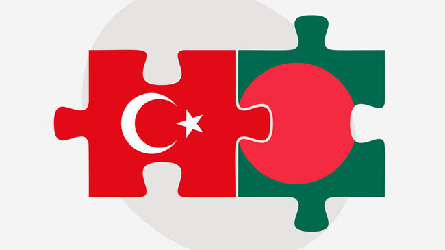 bangladesh turkey 3