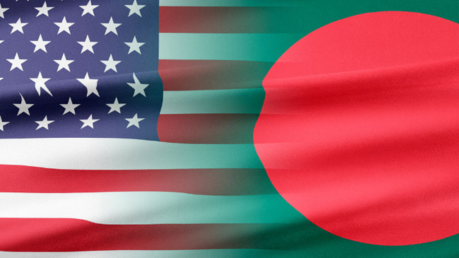 bangladesh us flag 1