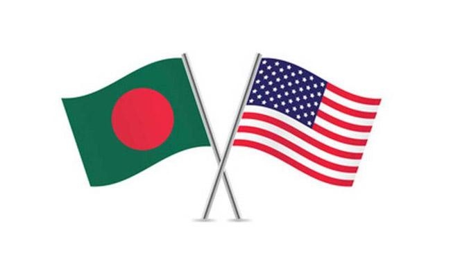 bangladesh us flag 2