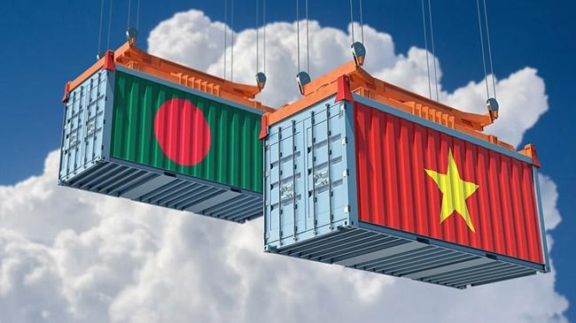 bangladesh vietnam 1