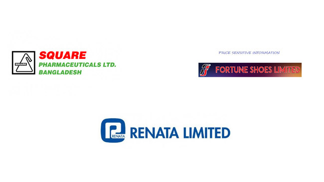 bangladeshi 3 companies in forbes