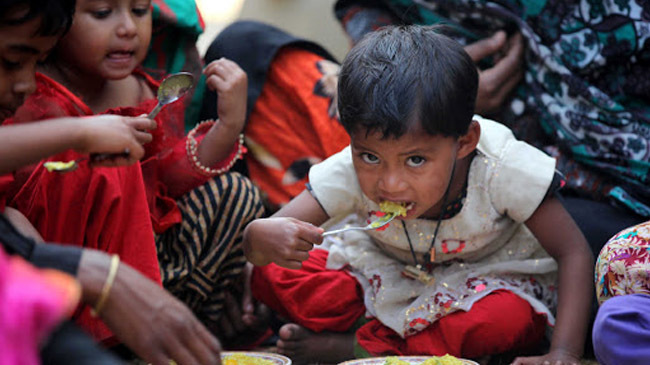bangladeshi girls