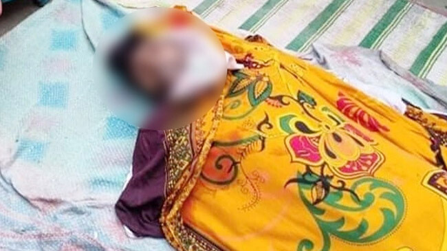 bangladeshi youth lost live bsf fir