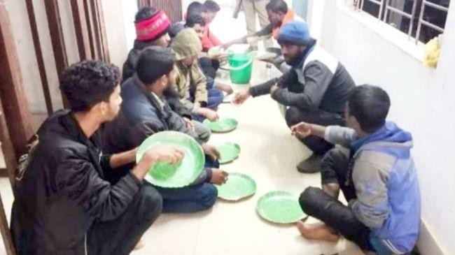 bangladeshi 1