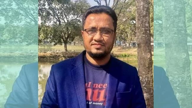 banker abdul latif