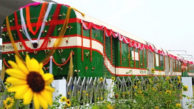 banolata express