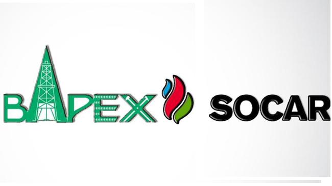 bapex socar