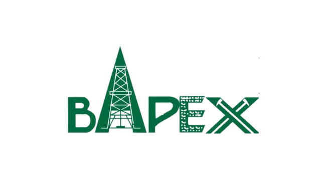 bapex