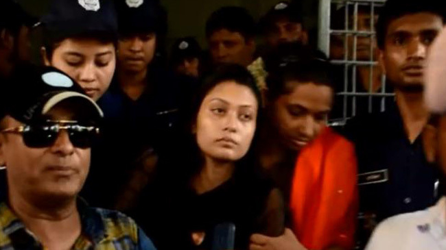 barguna court 2019 minni