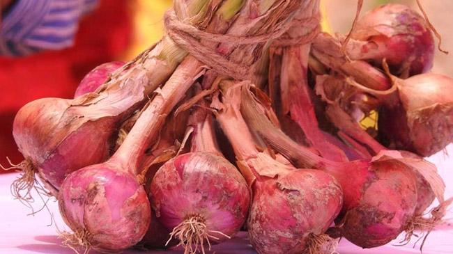 bari 5 onion
