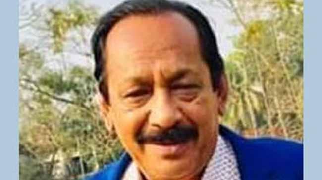 barishal al leader yusuf ali