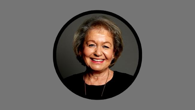 baroness rosie winterton of doncaster