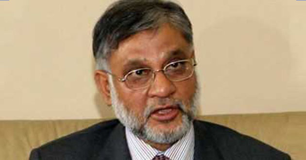 barrister abdur razzak