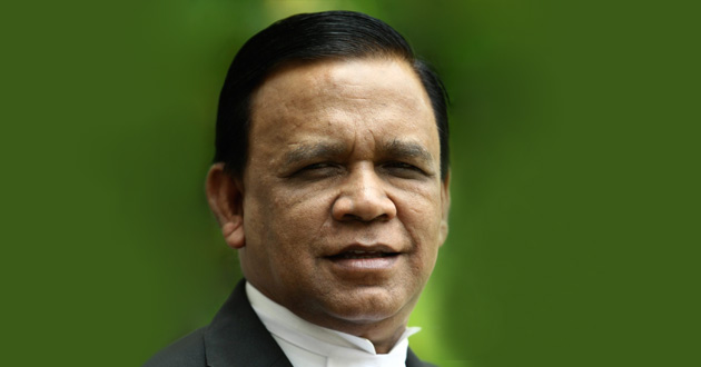 barrister mahbub uddin khokon 01