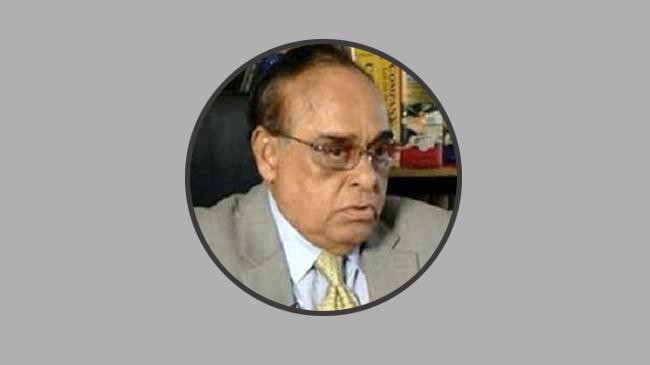 barrister moinul hossain 1