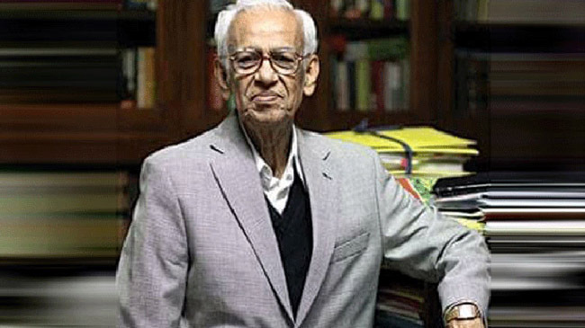 barrister rafiqul haque