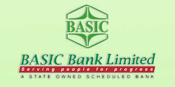 basic bank logo
