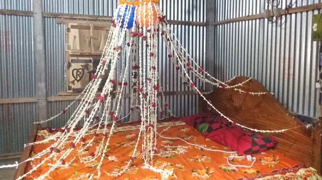 basor rajon sumaiya