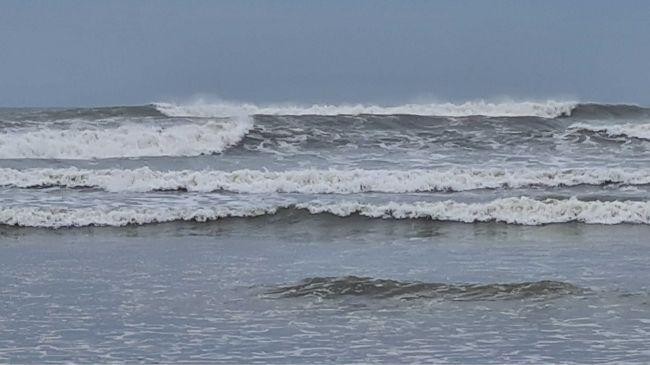 bay of bengal 2 1