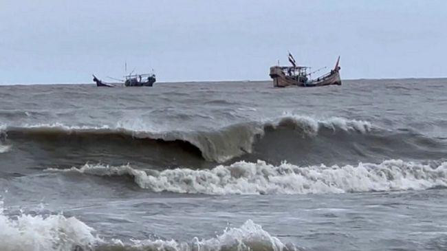 bay of bengal 10