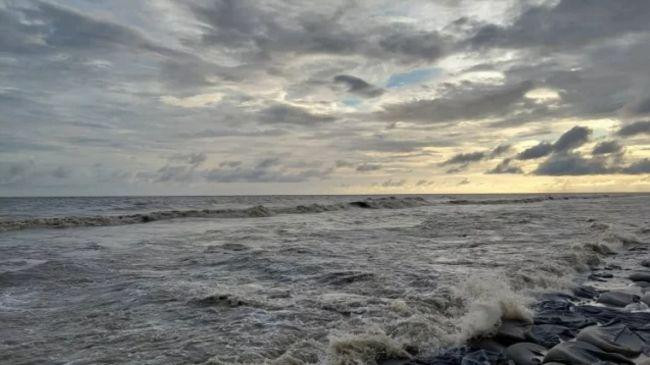 bay of bengal 12