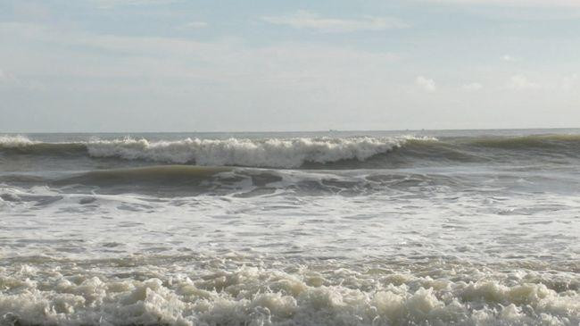 bay of bengal 5