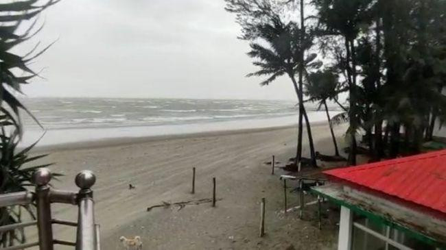bay of bengal 8