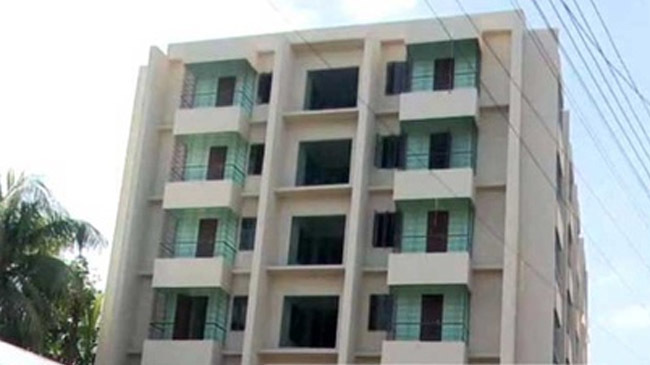 bcc mayor inaugurated sebok colony inner
