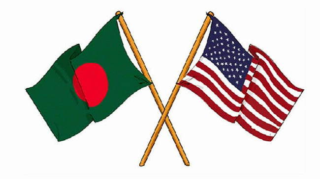 bd usa flag 1
