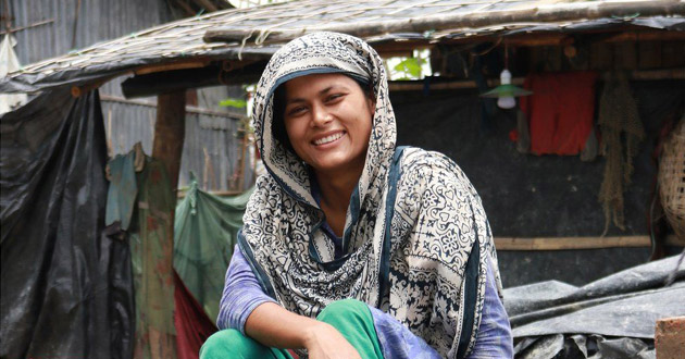 bd women anxious failla para coxbazar