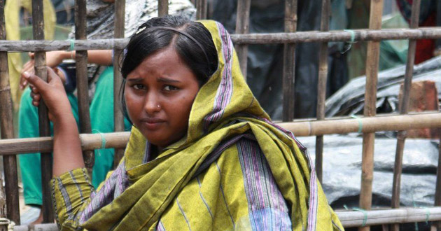 bd women anxious failla para coxbazar2
