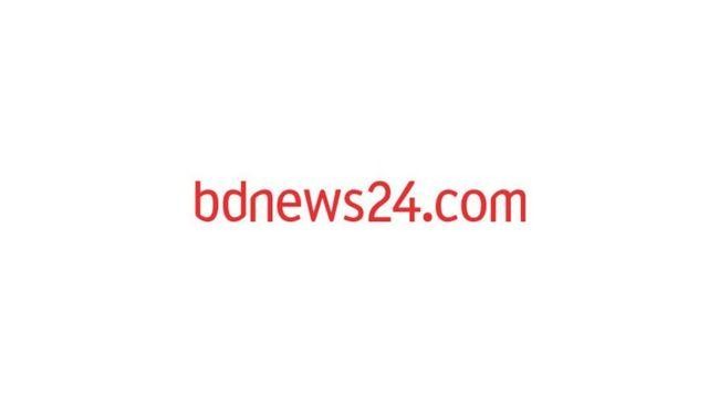 bdnews24