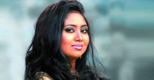 bebi naznin singer