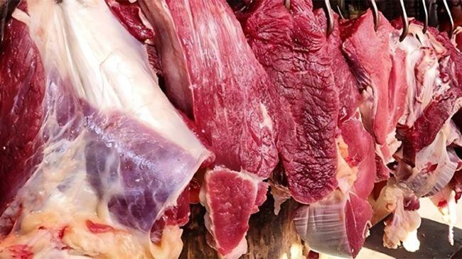 beef 2