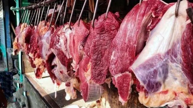 beef 3