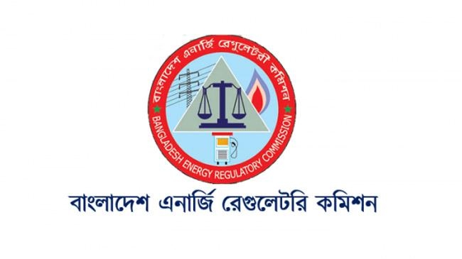 berc logo 1