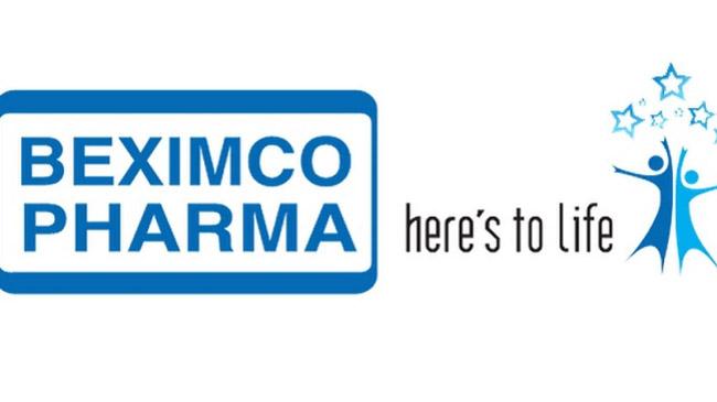 beximco pharma limited