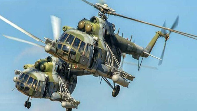 bgb air wing