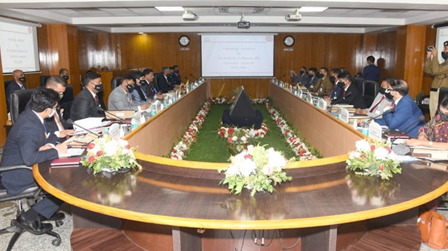 bgb bsf 57 meeting1