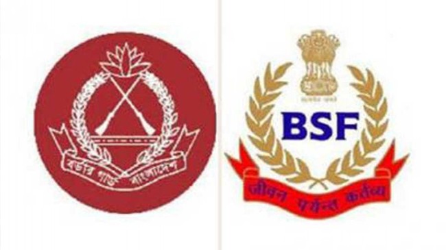 bgb bsf logo