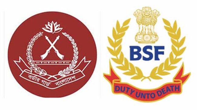 bgb bsf logo 1
