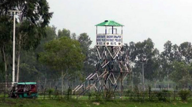 bgb checkpost birampur