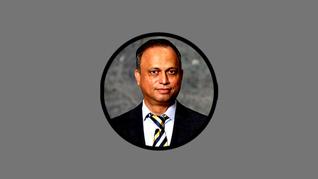 bgmea mahmud hasan khan babu