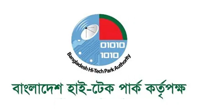 bhtpa logo